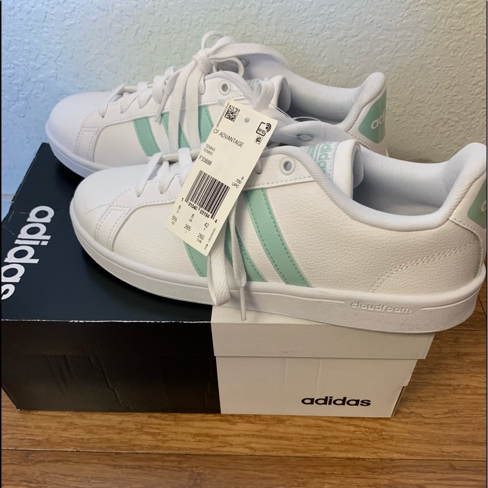 Adidas women’s shoes